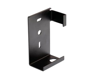 Kabinett tilbehør (kjølepasta mv.) - Axis wall mount bracket - 5026-411