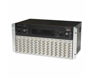 Strømforsyning (PSU) - Axis - power supply - hot-plug / redundant - 300 Watt Strømforsyning (PSU) - 300 Watt - ATX - 80 Plus - 5800-861