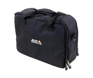 Kameravesker - Axis - carrying bag for camera equipment - 5506-871