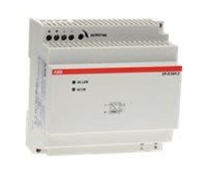 Strømforsyning (PSU) - Axis - power supply - 100 Watt Strømforsyning (PSU) - 100 Watt - ATX - 80 Plus - 01169-001