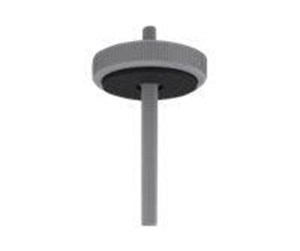 Kabinett tilbehør (kjølepasta mv.) - Axis threaded rod mount - 01464-001