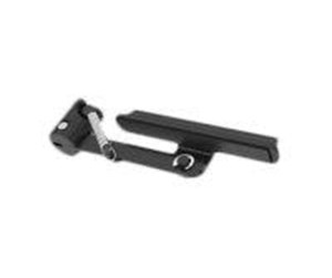 Kabinett tilbehør (kjølepasta mv.) - Axis camera housing window wiper blade replacement kit - 01688-001