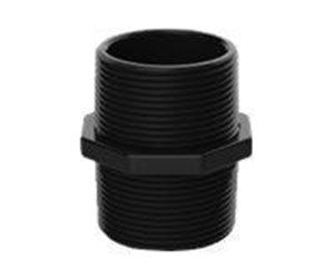 Kabinett tilbehør (kjølepasta mv.) - Axis camera dome pipe coupling - 01706-001