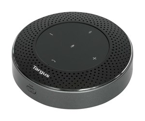 Mikrofon - Targus - speakerphone - AEM105GL