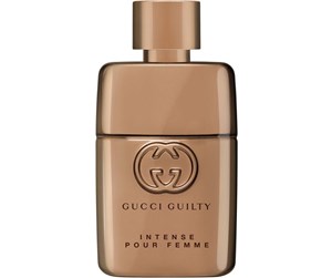 Parfyme & Dufter - Gucci Guilty pour Femme Intense Eau de Parfum 90ml - 3616301794639