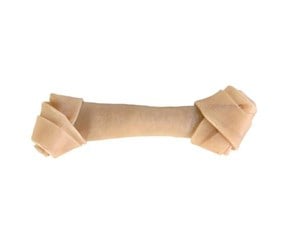 Hund - Trixie Chewy rawhide - 1 pcs - 16cm - TX2653