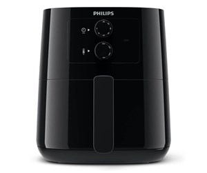 Airfryer - Philips Essential HD9200/90 - HD9200/90