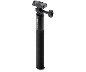 Actionkamera  - Tilbehør - DJI Osmo Action 3 - 1.5m Extension Rod Kit - CP.OS.00000233.01