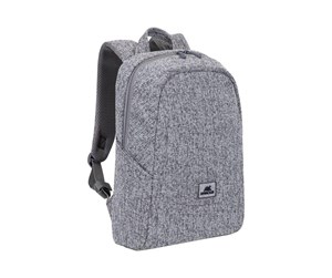 Veske/Hylster/Sekk til bærbar PC - RivaCase Riva Case Anvik 7923 - notebook carrying backpack - 4260403578520