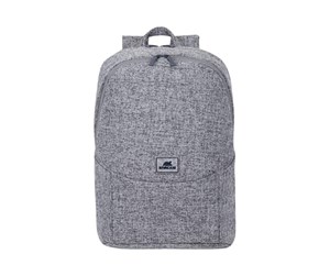 Veske/Hylster/Sekk til bærbar PC - RivaCase Riva Case Anvik 7962 - notebook carrying backpack - 4260403578568