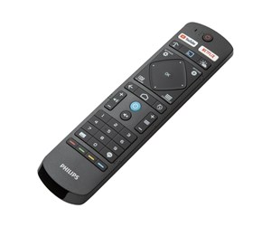 Fjernkontroll - Philips 22AV2005B remote control - 22AV2005B/00