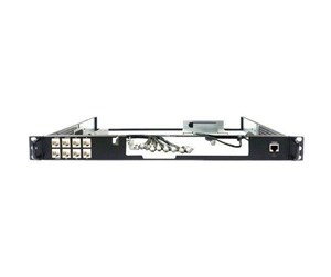 Tilbehør - SonicWALL rack mounting kit - 02-SSC-3112