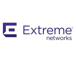 Kabinett tilbehør (kjølepasta mv.) - Extreme Networks V5 activation key - XCC-ACT-V5-VT