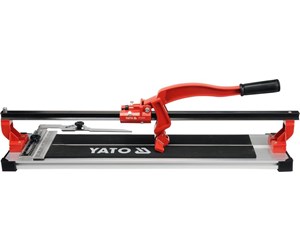 Verktøy - Yato YT-3707 TILE CUTTING MACHINE - YT-3707