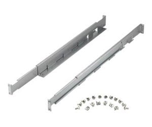 Rackskap - APC SRVRK1 Easy UPS On-Line SRV 19" Rail Kit 700mm depth - SRVRK1