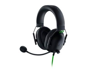 Hodetelefoner - Razer BlackShark V2 X USB - RZ04-04570100-R3M1