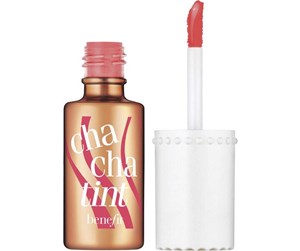 Sminke - Benefit Cosmetics Cha Cha Tint - 602004106643