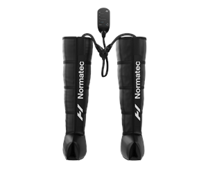 Massasje - Hyperice Normatec 3.0 Leg System - 63010-006-03