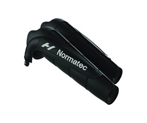 Massasje - Hyperice Normatec 3.0 Arm Attachment - 63070-001-00