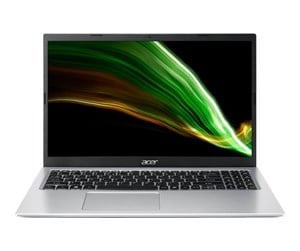 Bærbar PC - Acer Aspire 3 - 15.6" | Core i5 | 8GB | 512GB - NX.ADDED.015