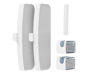 Katt - Xiaomi Smart Pet Fountain Filter Set - BHR6148GL