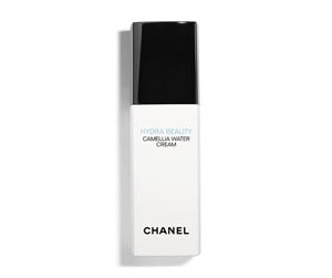 Ansiktspleie - Chanel Hydra Beauty Camelia Water Cream 30 ml - 3145891418101