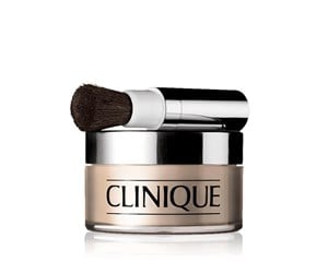 Sminke - Clinique Blended Face Powder - No. 08 Transparency Neutral - 192333102237