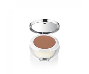 Sminke - Clinique Beyond Perfecting Powder Foundation Concealer 11 Honey - 020714756017