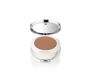 Sminke - Clinique Beyond Perfecting Powder Foundation Concealer 15 Beige 14.5g - 020714756055