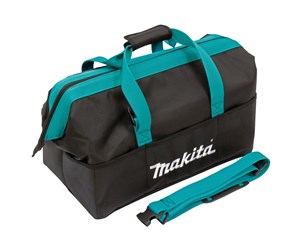 Verktøykasser & Lagringssystemer - Makita Maki Transporttasche E-02428 - E-02428