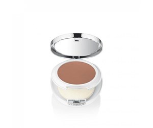 Sminke - Clinique Beyond Perfecting Powder Foundation Concealer 09 Neutral 14.5g - 020714755997