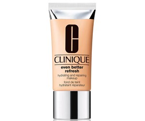 Sminke - Clinique Even Better Refresh Hydrating and Repairing Makeup 30ml WN69 Cardamom - 8510415