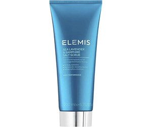 Kroppspleie - Elemis Targeted Toning Body Moisturiser 200 ml - 641628507665