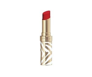 Sminke - SISLEY Phyto Rouge Shine 31 Sheer Chilli - 3473311705082