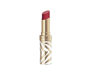 Sminke - SISLEY Phyto Rouge Shine 40 Sheer Cherry - 3473311705099