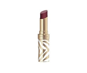 Sminke - SISLEY Phyto Rouge Shine 42 Cheer Cranberry - 3473311705112