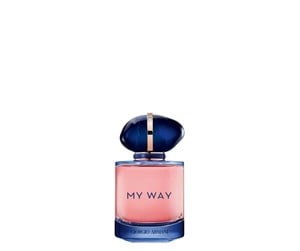 Parfyme & Dufter - Giorgio Armani My Way Eau de Parfum Intense 50 ml - 3614273347846