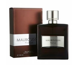 Parfyme & Dufter - Mauboussin Pour Lui Eau De Parfum Spray 100ml - 3760048792851