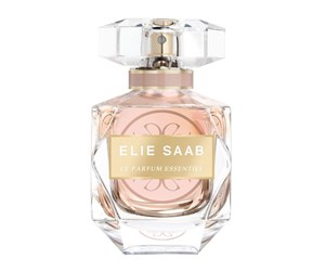 Parfyme & Dufter - Elie Saab Le Parfum Essentiel Eau de Parfum 50 ml - 7640233340059