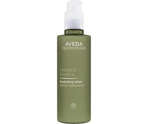 Kroppspleie - Aveda Everyday Botanical Kinetics Hydrating Lotion 150 ml - S-AV-083-B6