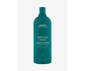 Hårpleie - Aveda Botanical Repair Strengthening Shampoo 1000 ml - 018084019498