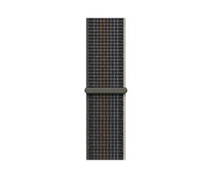 Smartklokke - Tilbehør - Apple - strap for smart watch - 41 mm - MPL53ZM/A