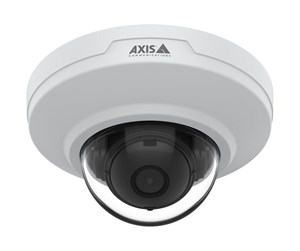 Overvåkningskamera - Axis 02373-001 / M3085-V Dome Camera - 02373-001