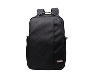 Veske/Hylster/Sekk til bærbar PC - Acer Austin Business (ABG235) - notebook carrying backpack - GP.BAG11.02L