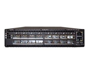 Switch/splitter - NVIDIA Mellanox Spectrum SN2100 - 920-9N100-00F7-0X0