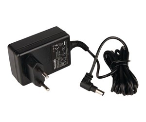 Mobil - Adaptere og ladere - Makita power adapter - SE00000101