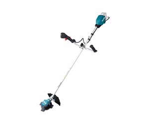 Ryddesag - Makita XGT UR002GZ01 - brush cutter - electric - cordless - UR002GZ01