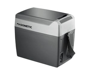 Andre kjøkkenapparater - Dometic TropiCool TCX 07 - 9600025390