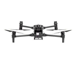 Droner - DJI Matrice 30 - CP.EN.00000367.01