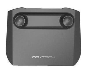 Kabelordner/Kabelstrømpe - PGYTECH DJI RC Protector - protection cover kit for remote control - P-30A-060